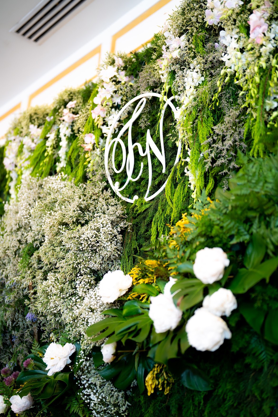 shop_banner_img6