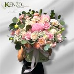 Photoroom_20241224_142508