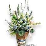 b0ad7ba01dd6a188f8c730