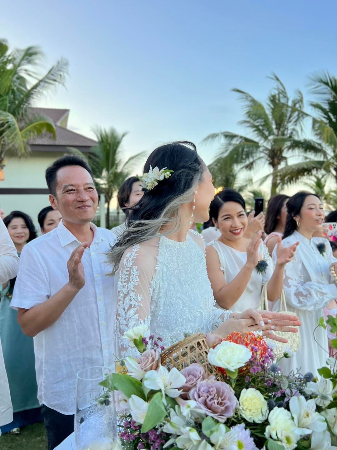 3 hình gốc dưới .3