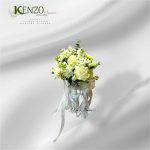 ff4d453a4056fc08a547114