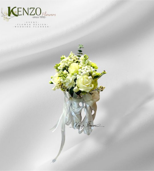 ff4d453a4056fc08a547114