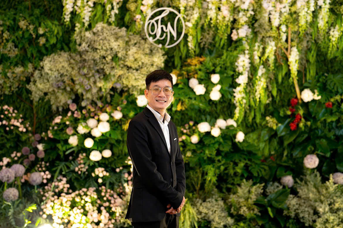 Giới thiệu