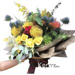 00404ea97bd6c7889ec7147