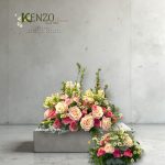 0131dd0981763d286467115