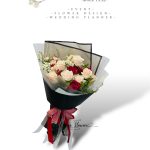 027fc849de3662683b27283