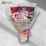 0341d9c930b68ce8d5a7300