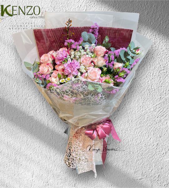 Tình Đơn Phương