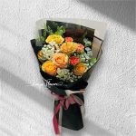 03838a15636adf34867b289