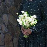 039bce19b3760f285667144