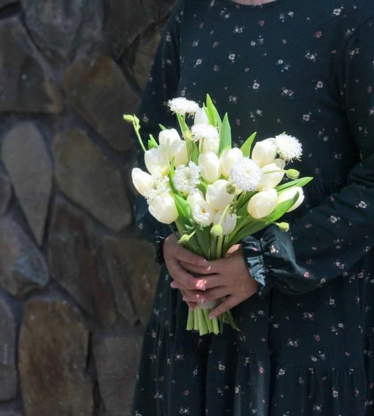 039bce19b3760f285667144