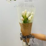 066c518247fdfba3a2ec265