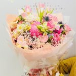 0d87cab1dcce609039df274