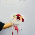 0e5ceec7f8b844e61da9258