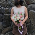 154b7bb506daba84e3cb140