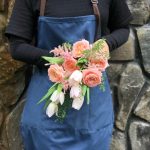 1a1764121c7da023f96c139