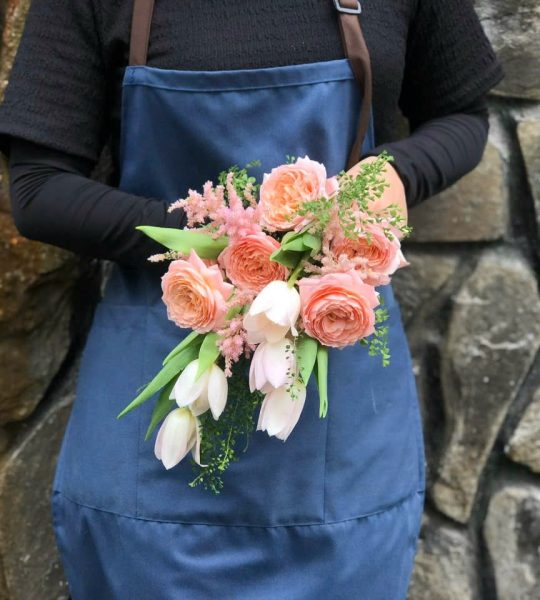 1a1764121c7da023f96c139