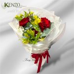 1ac110f0f98f45d11c9e301