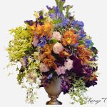 1e688e32e844541a0d5526