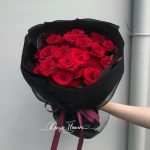 1f2a6b1a7f65c33b9a74218