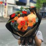 1fa94655512aed74b43b223