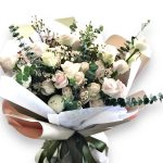 20015031444ef810a15f212