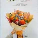 21e3730d6572d92c8063259