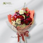 26d925d8cca770f929b6309