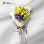 28262317ca6876362f79304