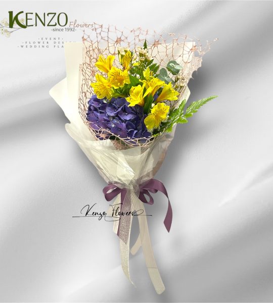 Đừng Lo Nhé! Có Anh Đây 1