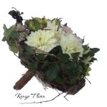 2a3f034db3210f7f5630127