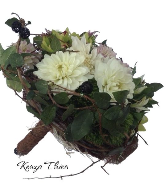 2a3f034db3210f7f5630127