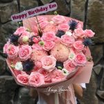 2b91d778c0077c592516225