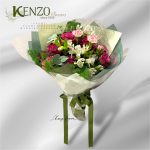 2c9387886ef7d2a98be6302