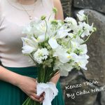 32031718e30a5f54061b12