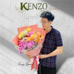 336c73959aea26b47ffb287