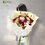 33eb75c49cbb20e579aa323