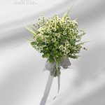 34e1f6e52e8992d7cb98122