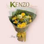 34f2601c7663ca3d9372268