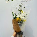 38baa920bf5f03015a4e266