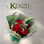 38ccda1733688f36d679282