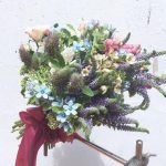 39d1319c83f03fae66e1133