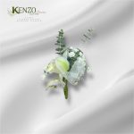 3b5c8c172b6c9732ce7d7