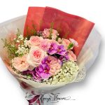 3c9876619f1e23407a0f281