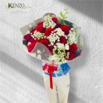 3cac708399fc25a27ced314