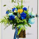 3ec813e2489df4c3ad8c81