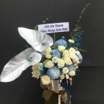 3fdf4d371048ac16f559104