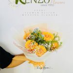 4007a561b21e0e40570f245