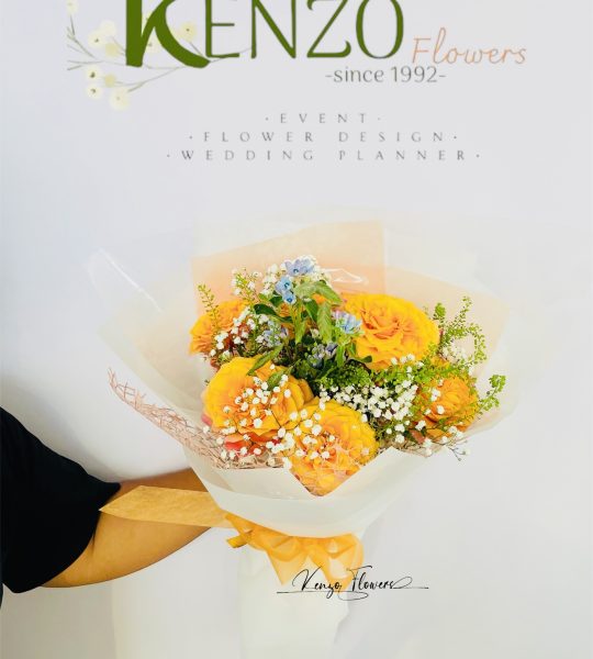 Anh Đang Ở Đâu Đấy Anh