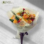 40c53803d07c6c22356d321